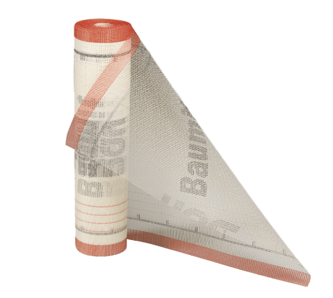 plasa fibra sticla startex