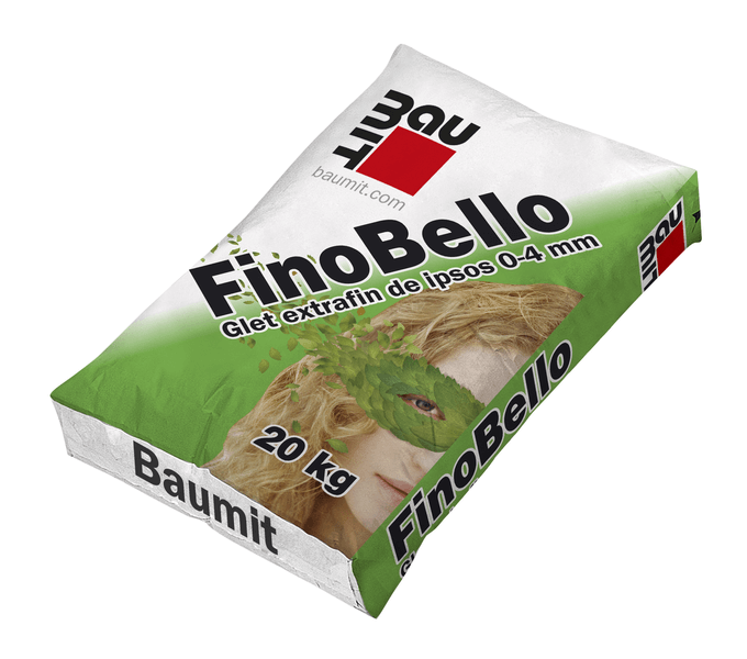 Baumit Fino Bello
