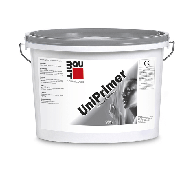 grund unipremium