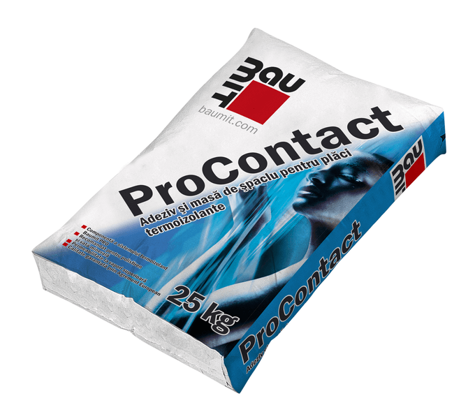 adeziv pro contact