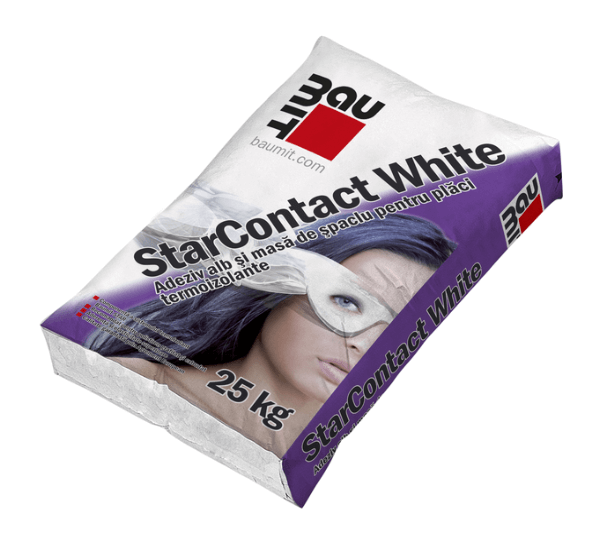 adeziv star contact