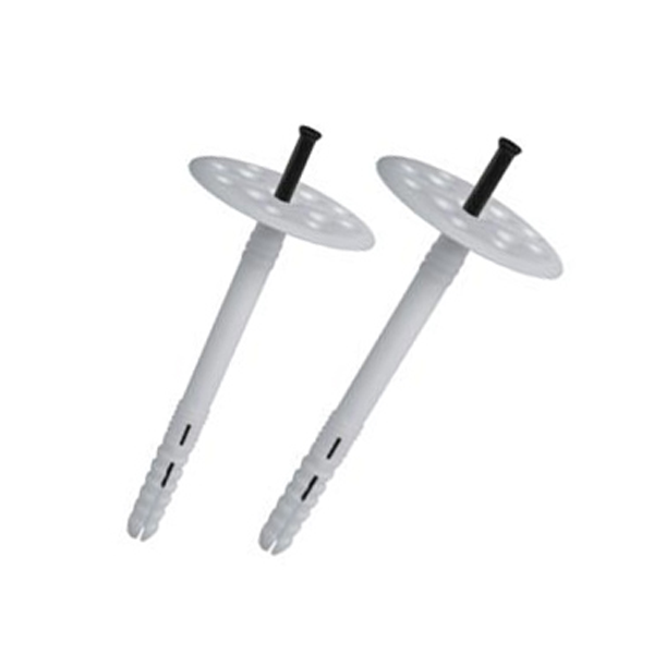 Baumit diblu polistiren MAK B-10