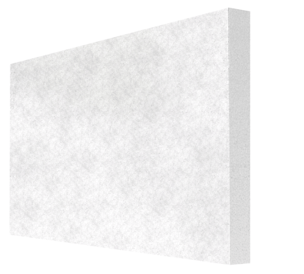 polistiren expandat protherm