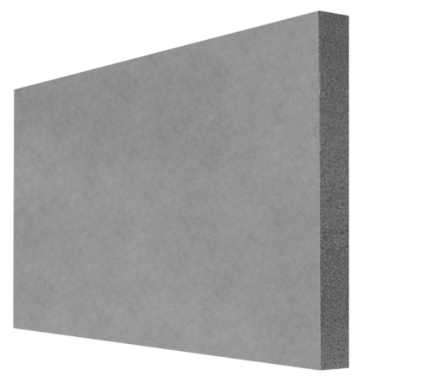 polistiren startherm