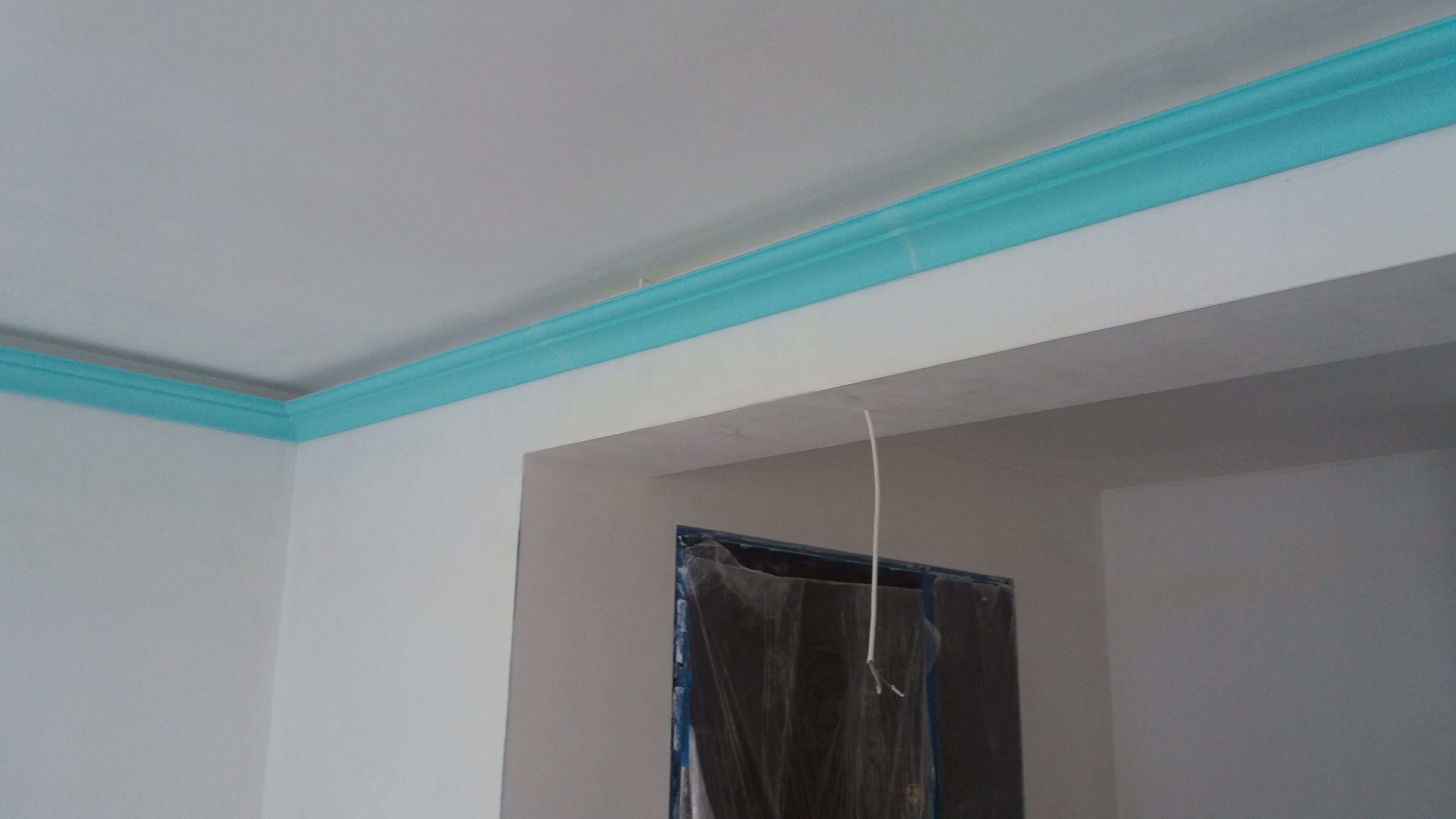 aplicare sina led