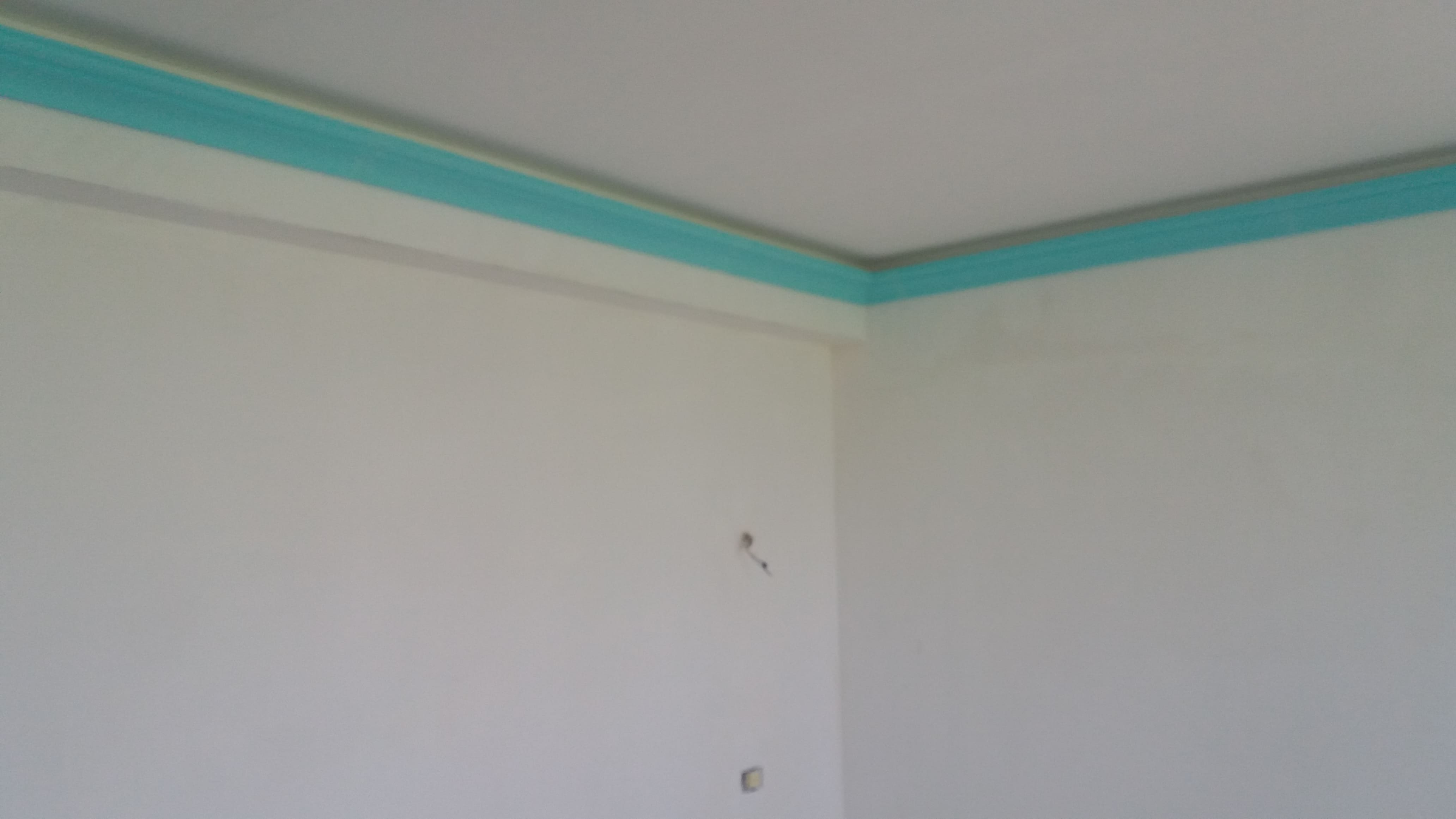 profil decorativ led