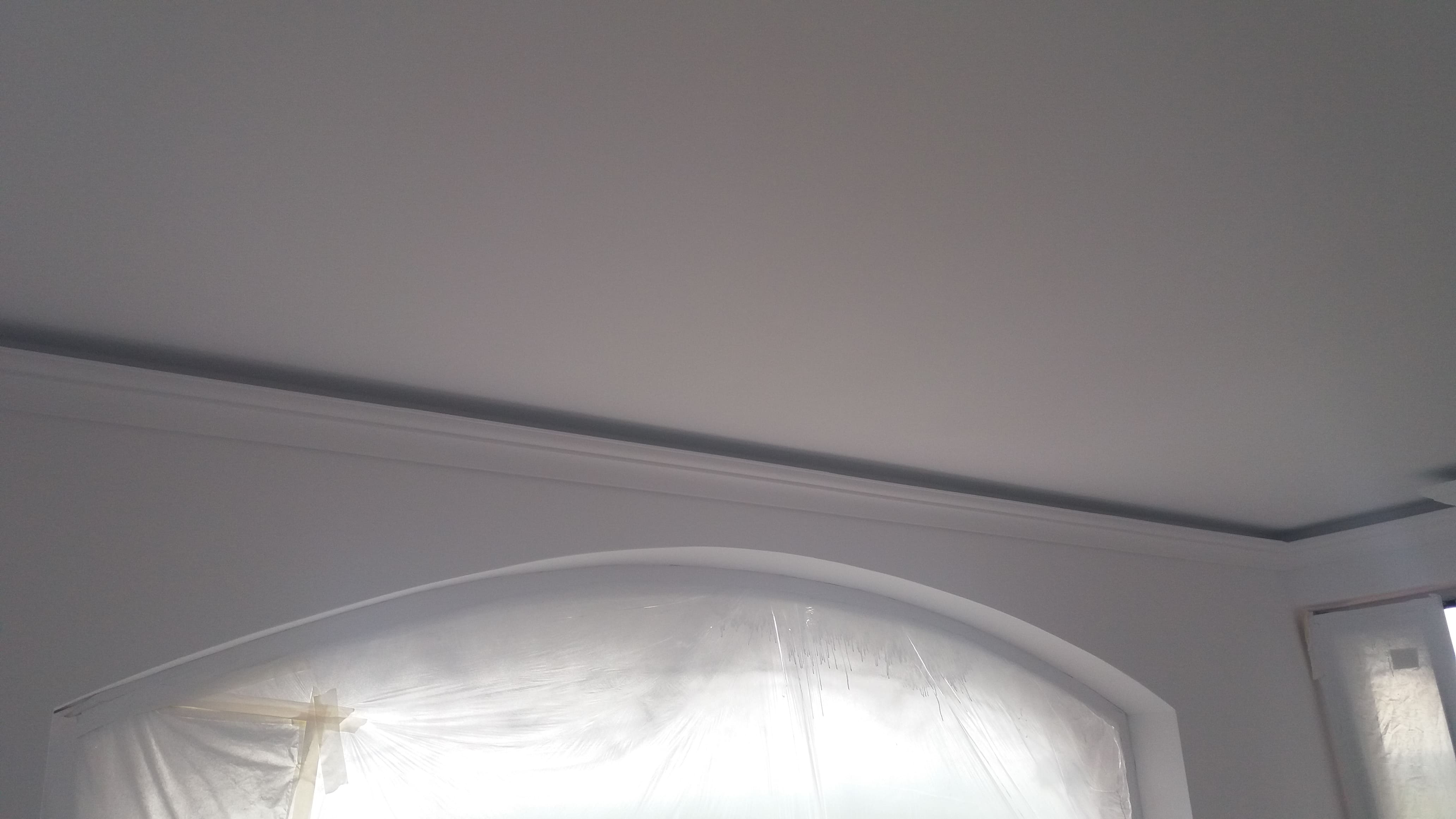aplicare lavabila cu pompa airless